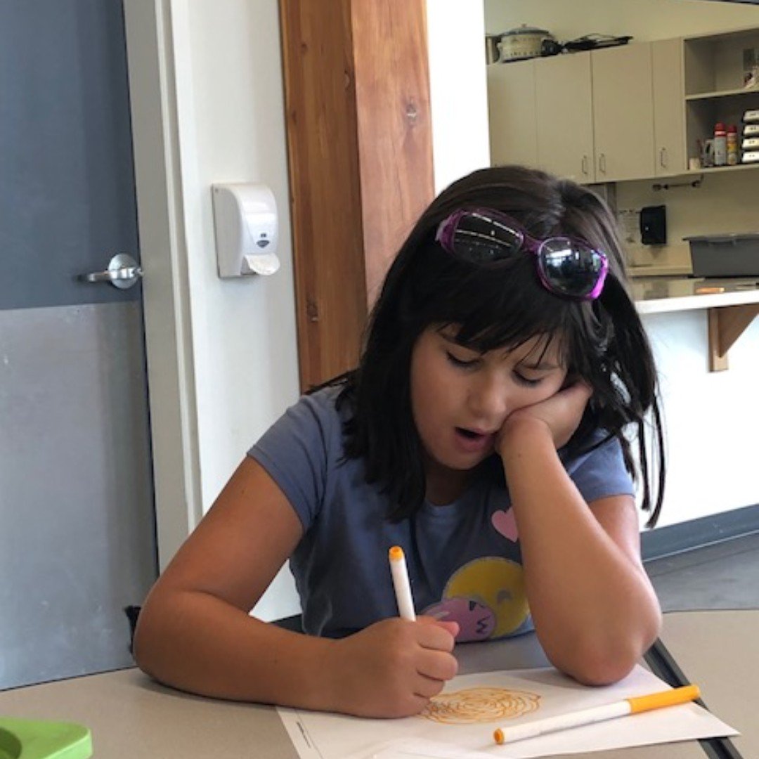 Two weeks until school starts - a great time to start getting everyone on a good sleep schedule! 
ow.ly/nWm050vDSuC