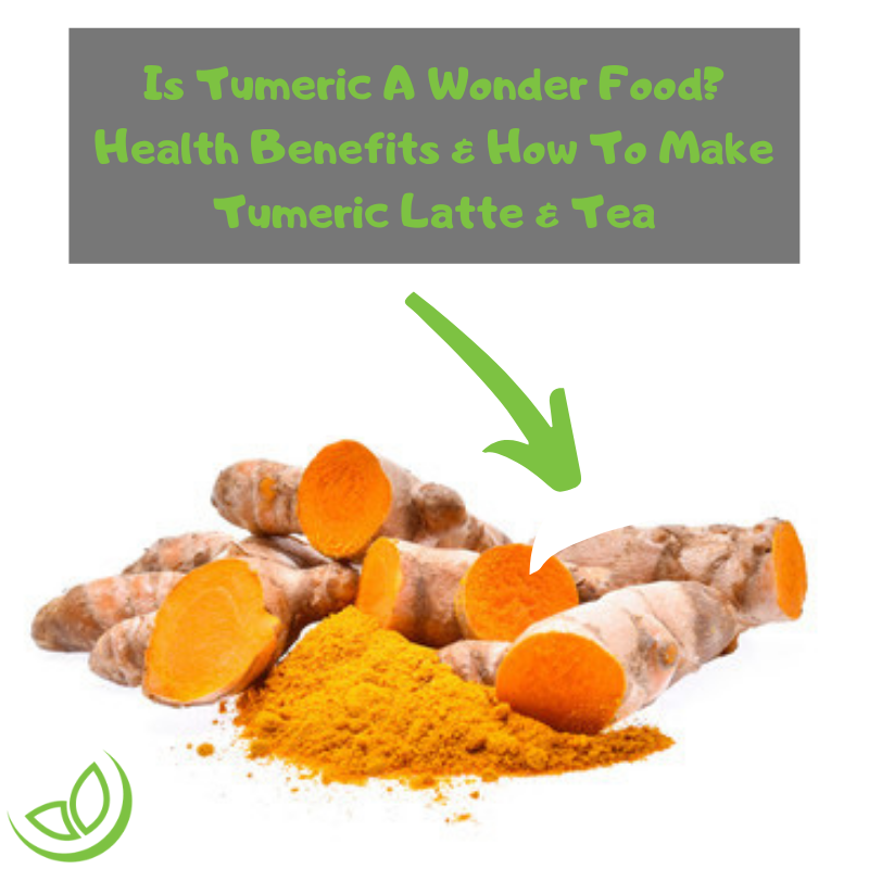 CuraVitaBoost's tweet image. Tumeric A Wonder Food?  #tumeric #tumericlatte #tumerictea
zpr.io/gyFUW