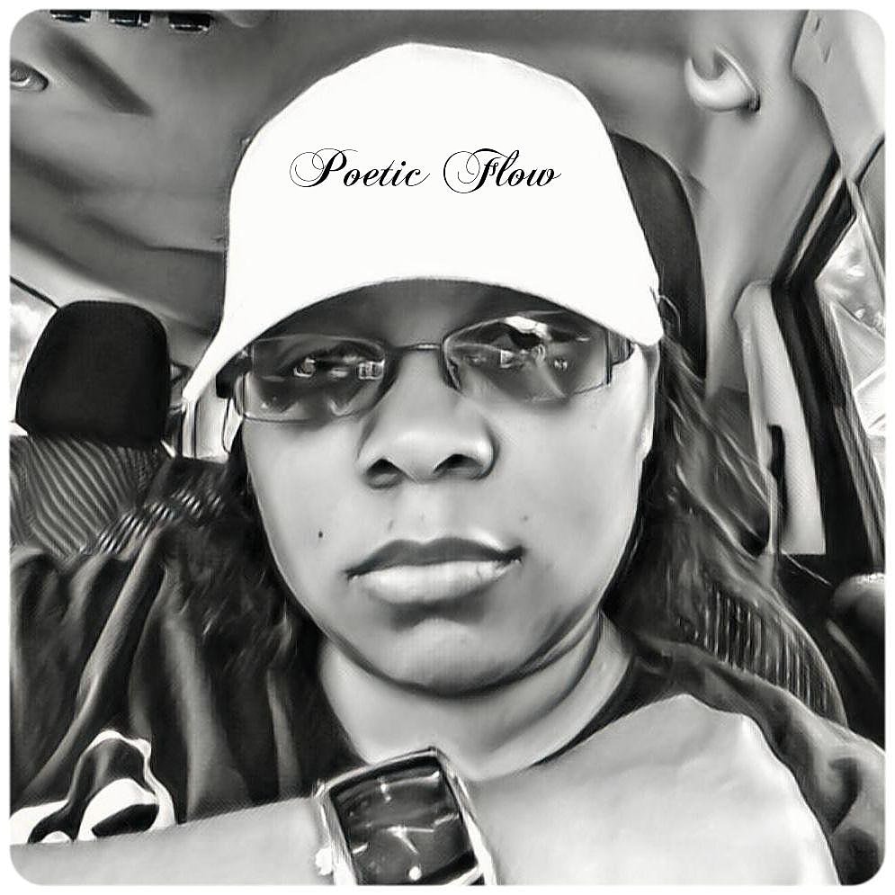 PoeticFlow310's tweet photo. #poet #artist #positivevibes #television #film #entrepreneur #motivationalspeaker #voiceovertalent #quotecreator #webseries #music #photographer #videocreator #creative #inspire #motivate #encourage #vibes #entertainment #poetry #copyright #peace #blessings #muchlove #poeticflow https://t.co/vgn2xBJwwu