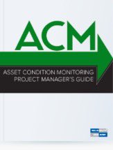 MaintenanceTips's tweet photo. I Invite you to download important research reports 
https://t.co/U5xwHNk9jX https://t.co/EP7rinBmwy