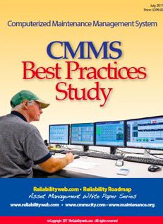 MaintenanceTips's tweet photo. I Invite you to download important research reports 
https://t.co/U5xwHNk9jX https://t.co/EP7rinBmwy
