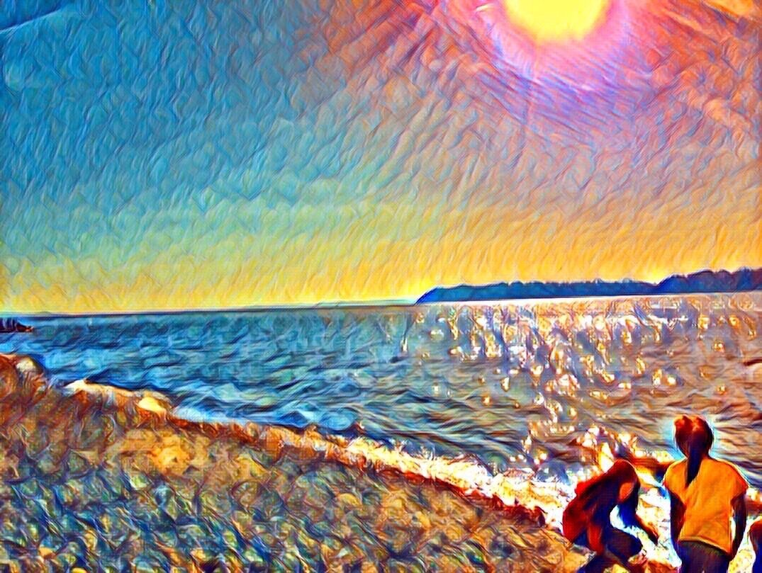 1WorldOverTime's tweet photo. #amwriting #SciFi #TimeTravel #blogging #Bloggers #writers #writerscommunity #writerschat Somewhere deep in your subconscious the true meaning of time is washing ashore. Follow me... https://t.co/IeUcc8nh96 https://t.co/qqOksNogEm