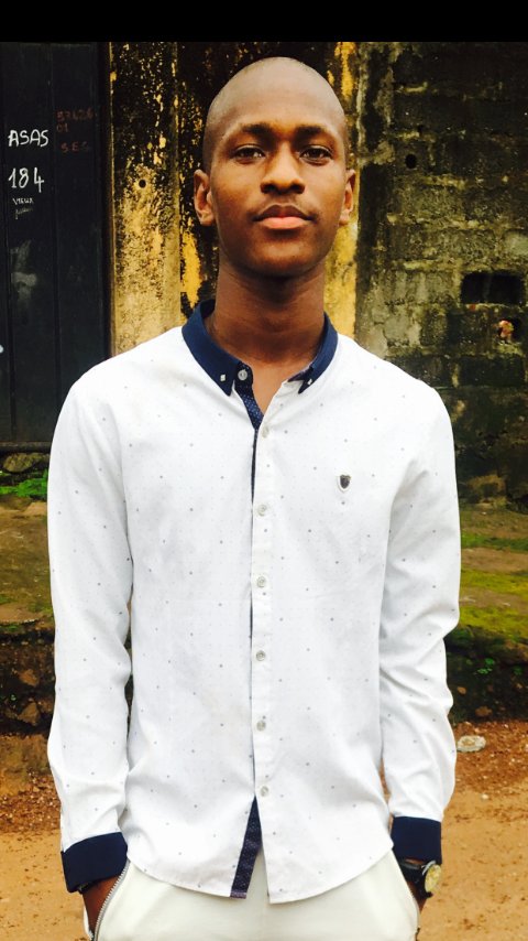 Diawarez (@alphadiawara11) on Twitter photo 