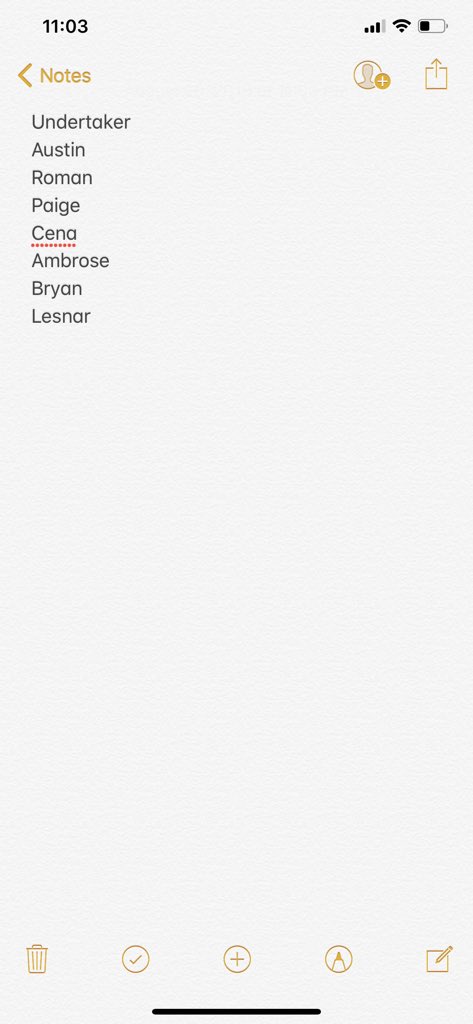 Wwesupercard Qr Codes Twitter Search