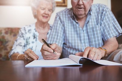 GreggMGibbs's tweet photo. If a person dies without a will in Texas, neither that person  nor any of their surviving family members will have any control over where their assets go.

Instead, the rules of Texas intestacy law will apply - https://t.co/FKUSOzMBD5

___
#wills #texasintestacylaw #legaladvice https://t.co/2xCS9ZM3md