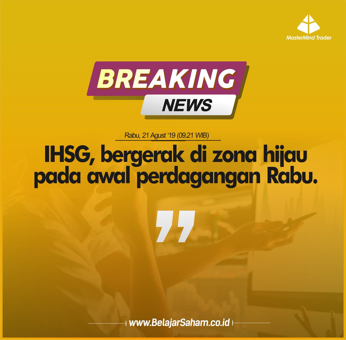 NabungSaham's tweet photo. link: https://t.co/cgHoQqFvQd) https://t.co/wQv3DqVT8L