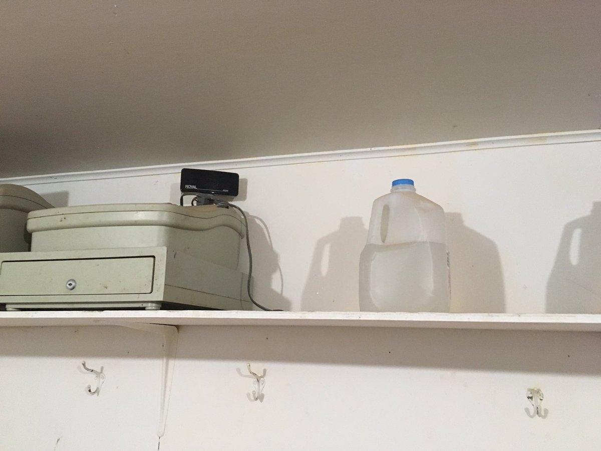 📆 <a href="/decosser/">Ryan DeCosse</a>