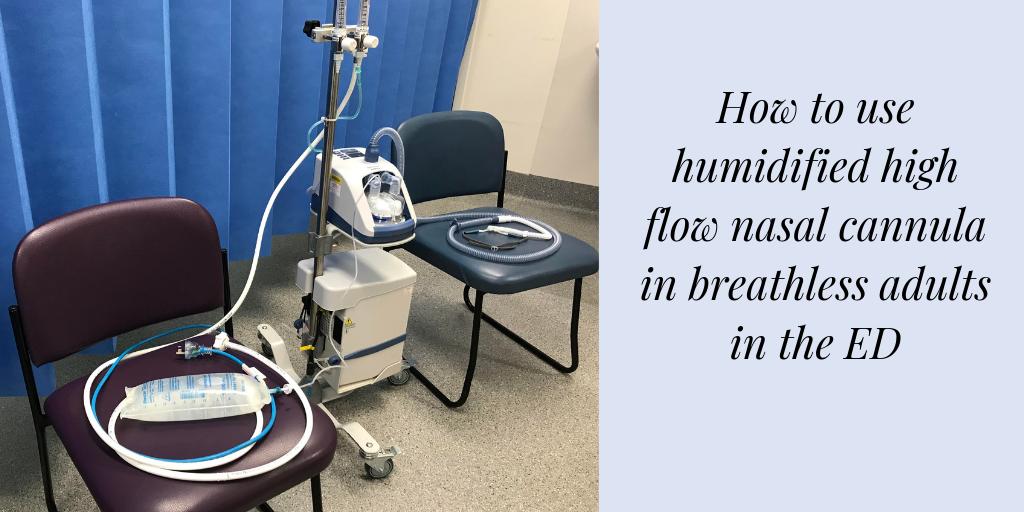 EMAJournal's tweet photo. Learn about the use of humidified high flow nasal prongs in adult patients with dyspnoea in #ClinicalProcedures

https://t.co/oe0qABjfkL

@kyliebaker888 @Wiley_Health @acemonline https://t.co/7TDYJc8Q39