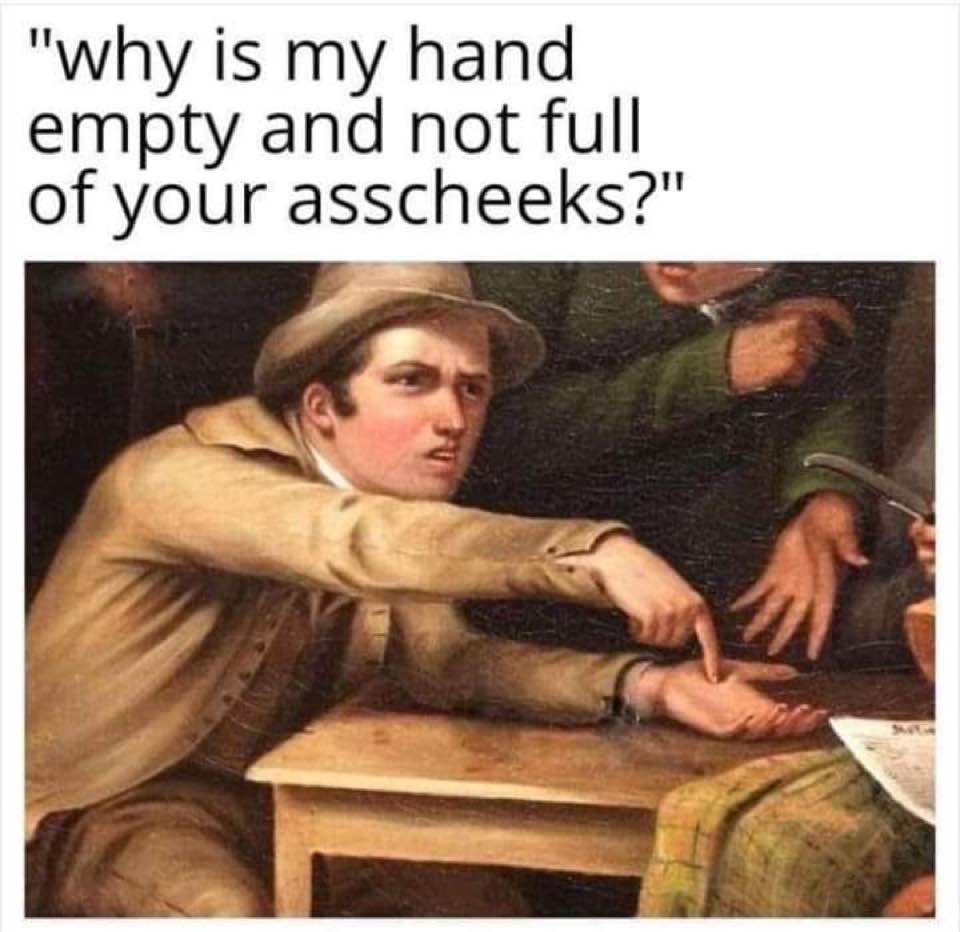 StarsToStripes's tweet image. Yes @ikncwmyvalue