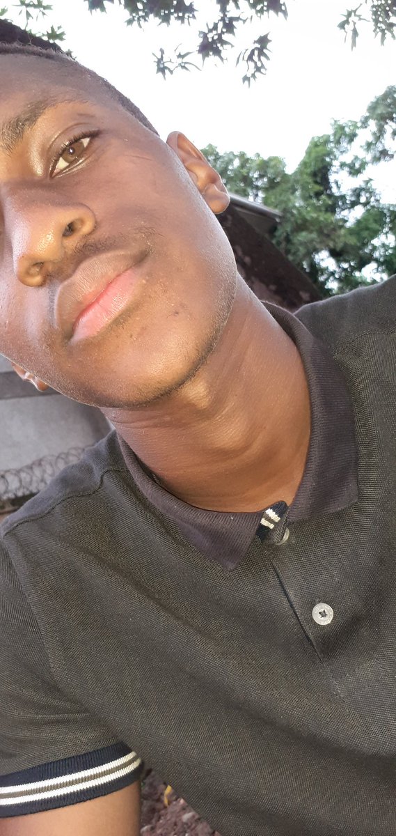 Diawarez (@alphadiawara11) on Twitter photo 