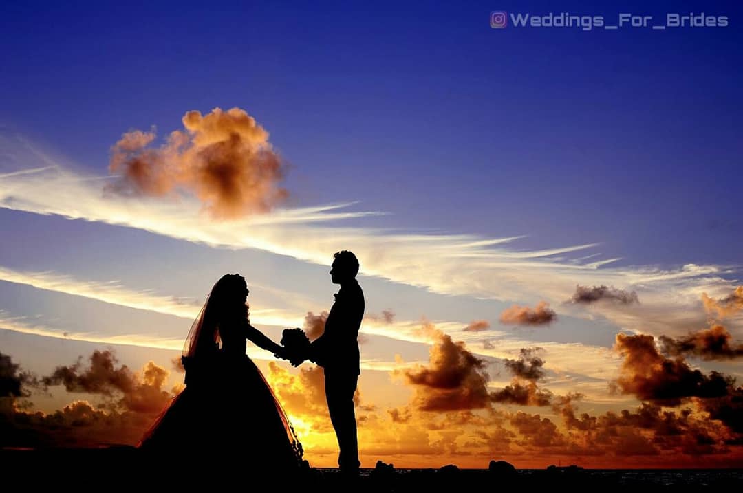 SBenody's tweet photo. Shadow is a colour as light is, but less brilliant; light and shadow are only the relation of two tones👤👫💞👰

✔👫🔜💑🔜💏🔜👪✔

#wedding #weddings #weddingdress #weddinghair #weddingphotography #bride #bridalmakeup #bridestory #brides  #shadow #flowerboquet #photography #art https://t.co/LzV0n2u3qY