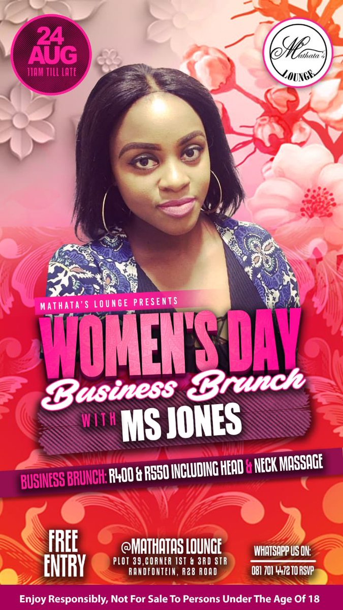 Mathataslounge tweet media