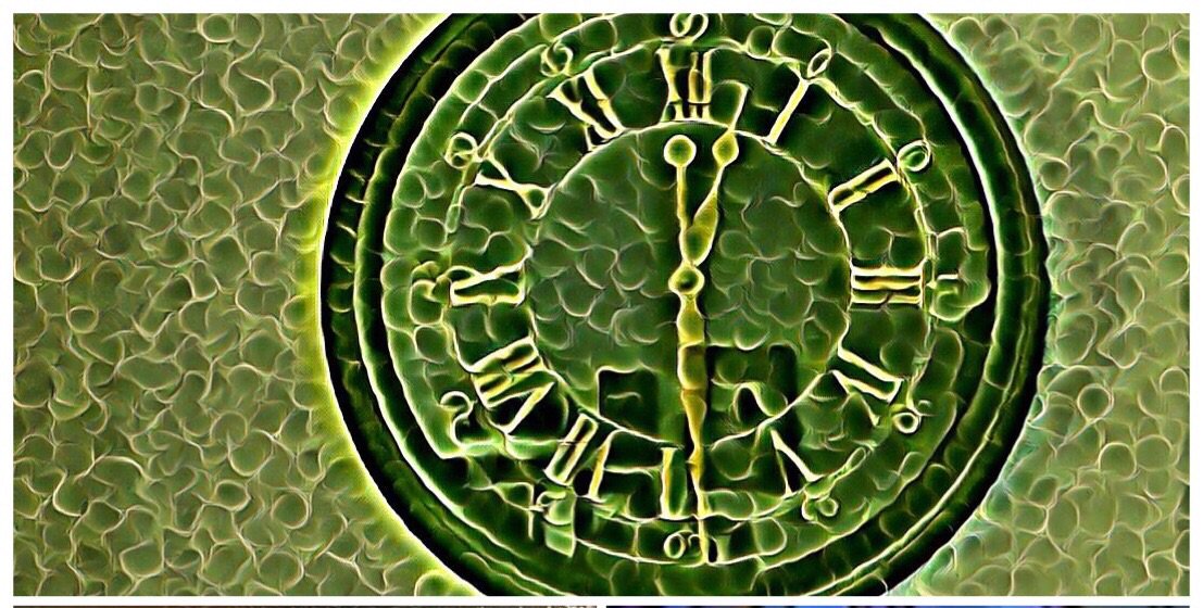 1WorldOverTime's tweet photo. #amwriting #SciFi #TimeTravel #blogging #Bloggers #writers #writerscommunity #writerschat The true paradox of time is that it is both the most precious gift life holds and the most confounding labyrinth that is only escapable by death. Let’s dive deeper. https://t.co/IeUcc8nh96 https://t.co/vjJhJsAD5J