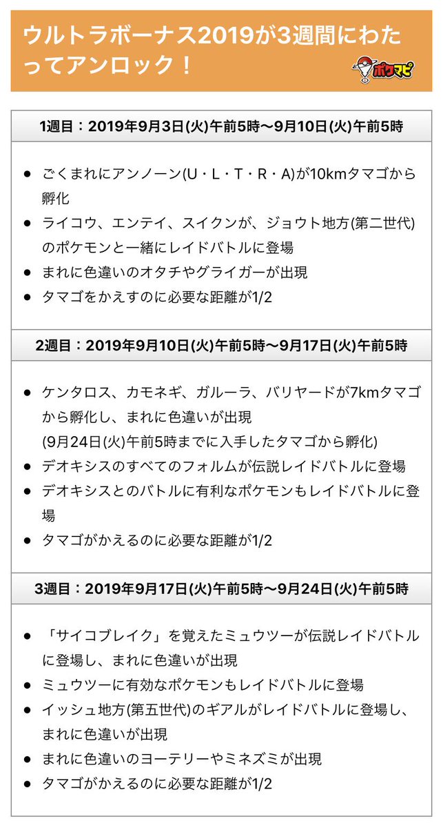 ポケモンgo攻略情報 ポケマピ בטוויטר ウルトラボーナスの公式発表動画には イッシュ地方 第五世代 の御三家であるツタージャやポカブ ミジュマルが登場しています これらのポケモンも 同時に実装されるかもしれませんね T Co Tlesdmxwc9 ポケモン