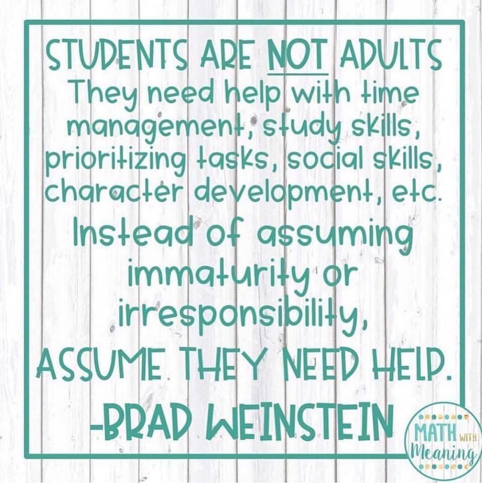 Alicia Houser (@aliciahouser519) on Twitter photo 