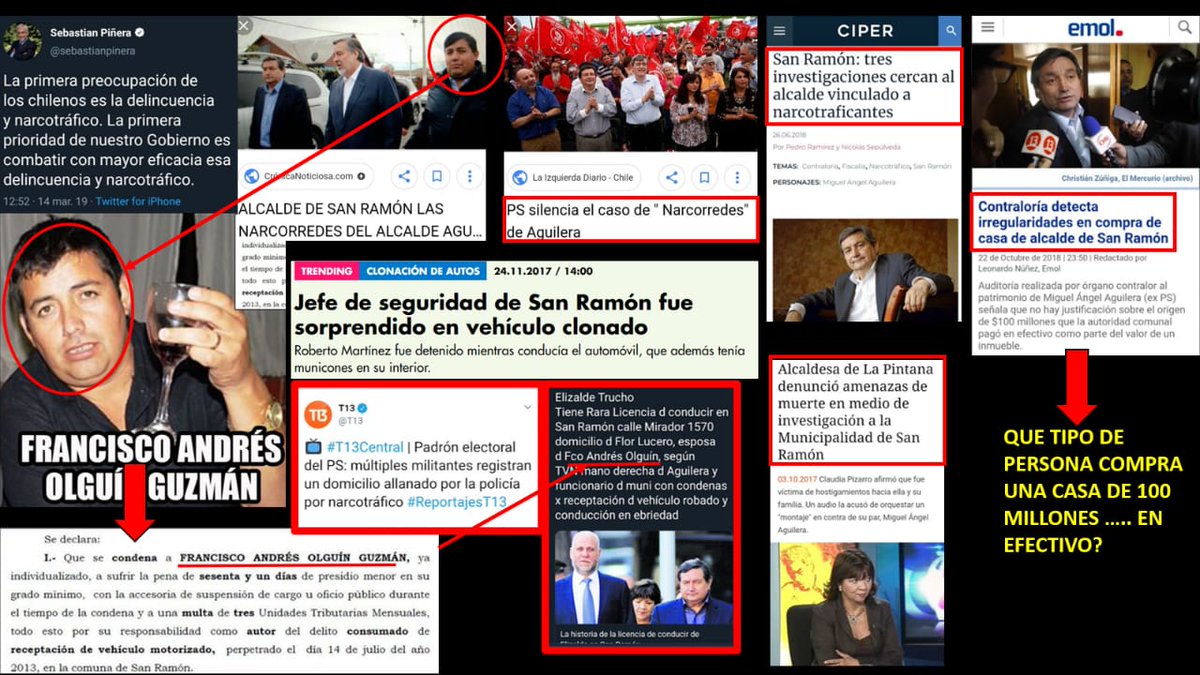 Claudia Botdejak On Twitter Estoyconlavocera Https T Co 03hg6bd283 Twitter