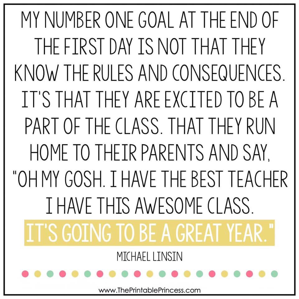 Alicia Houser (@aliciahouser519) on Twitter photo 