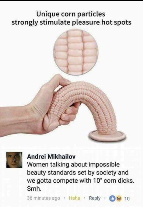 😂🤷🏻&zwj;♀️😂🤷🏻&zwj;♀️ I mean there's no winning side in this fight we're all wrong https://t.co/i66XIUrrT9<a href="/tag/newprofilepic"class="tags"><span>#newprofilepic</span></a>