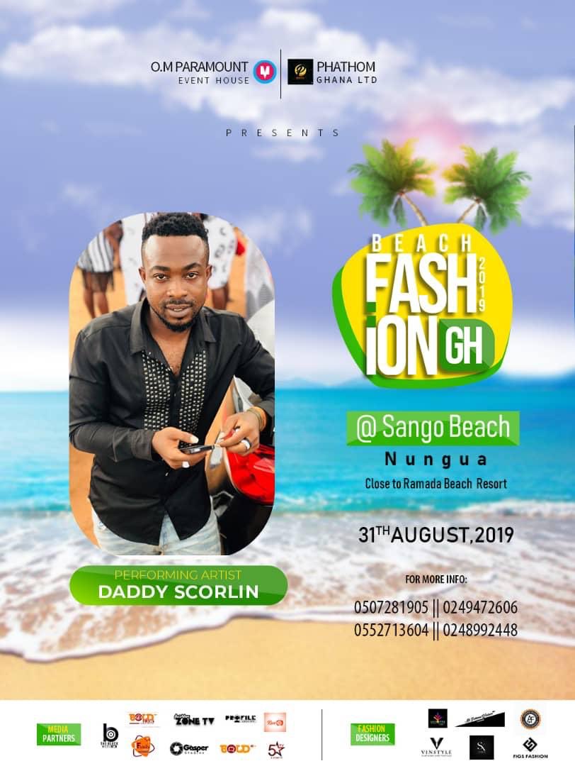 DScorlin's tweet photo. LinkUp 🙌 https://t.co/qNLDcT92jl