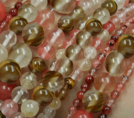 dazeandnites's tweet photo. Tourmaline Round 10mm Beads in Clear Shades #supplies @EtsyMktgTool https://t.co/MypRKI1Qly #clearbeads #pinkbeads #apricotbeads #tourmaline https://t.co/3rpD5rSGol