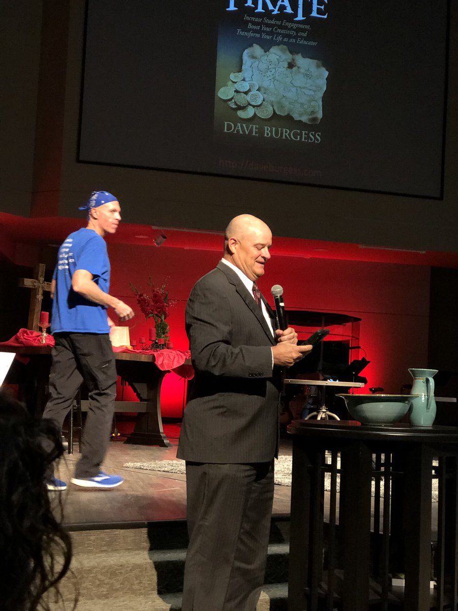 Mrs.DeNease tweet media