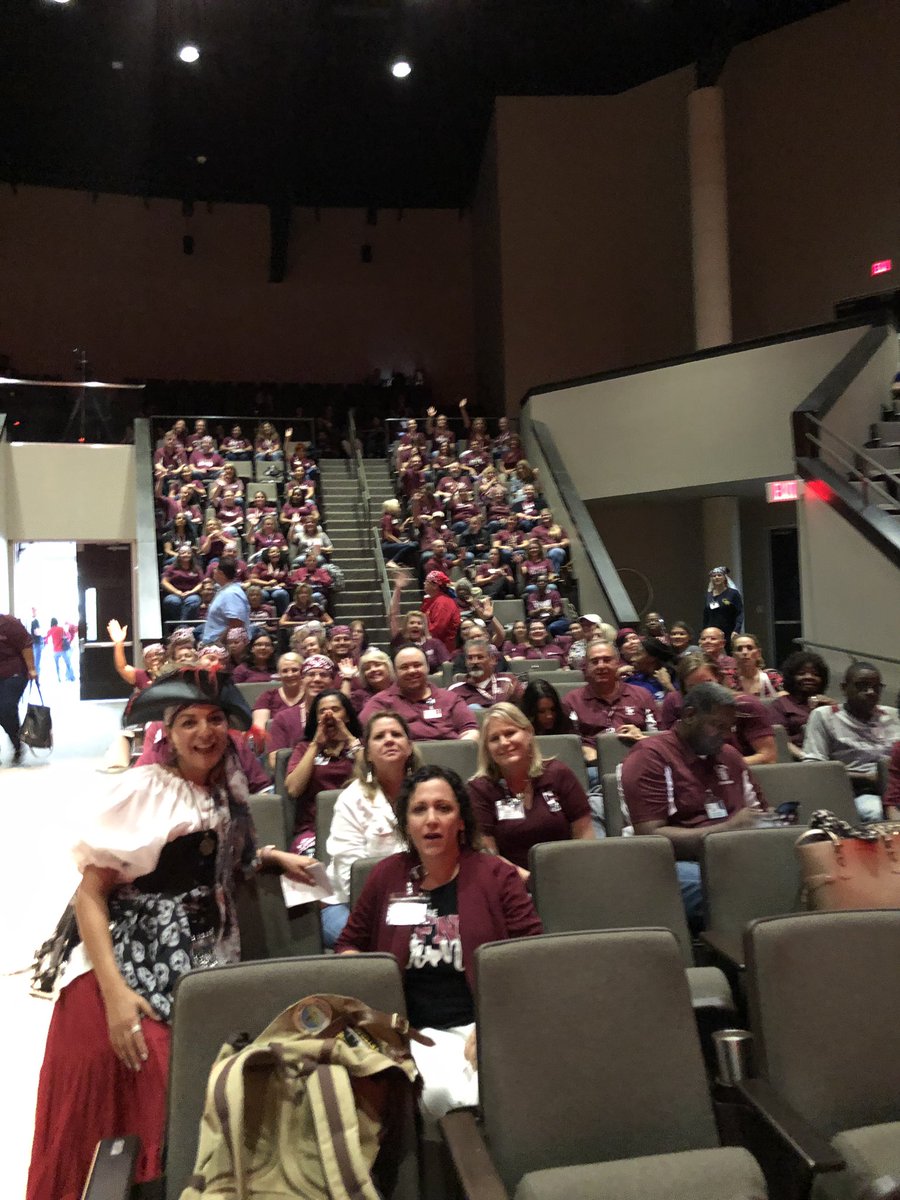 Mrs.DeNease tweet media