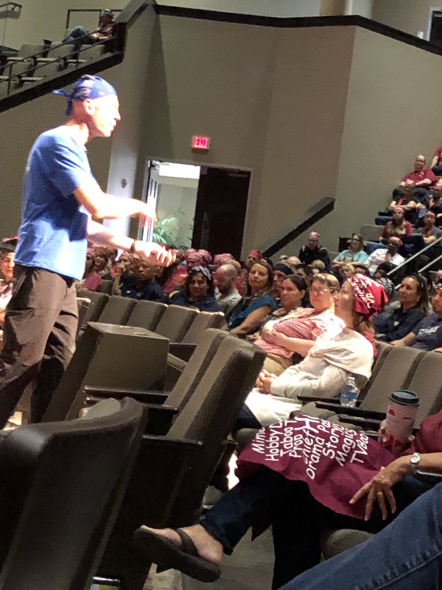 Mrs.DeNease tweet media