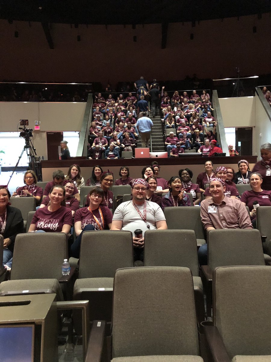 Mrs.DeNease tweet media