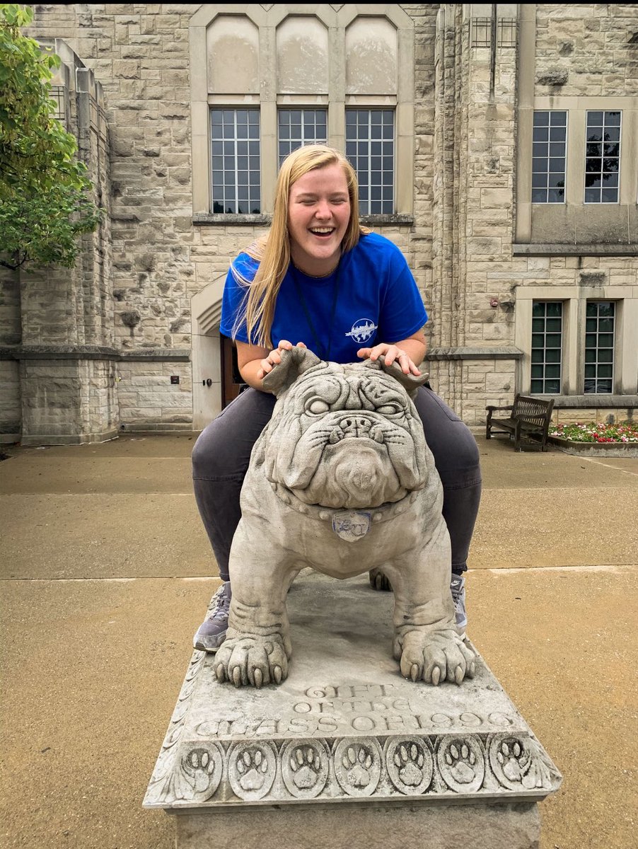 Ali Wasdovich tweet media