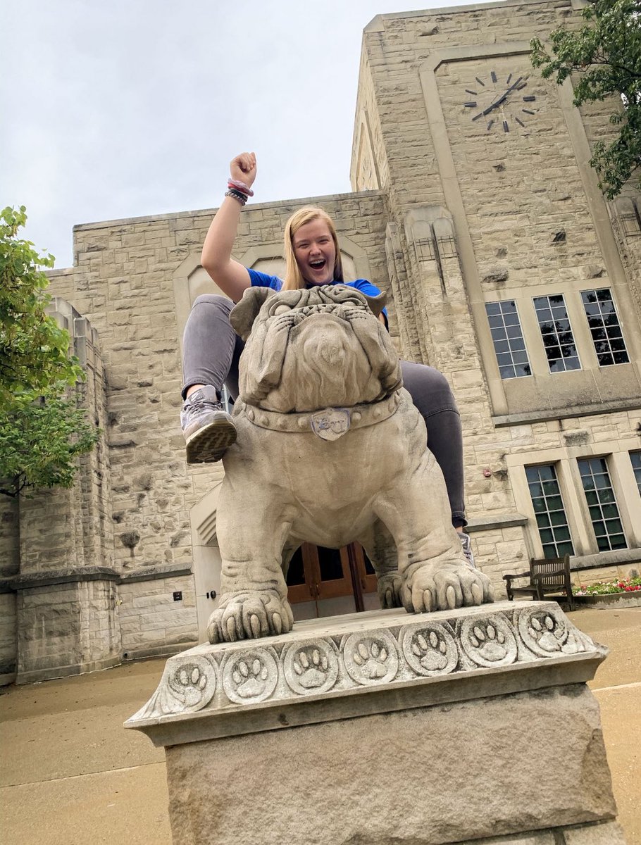 Ali Wasdovich tweet media