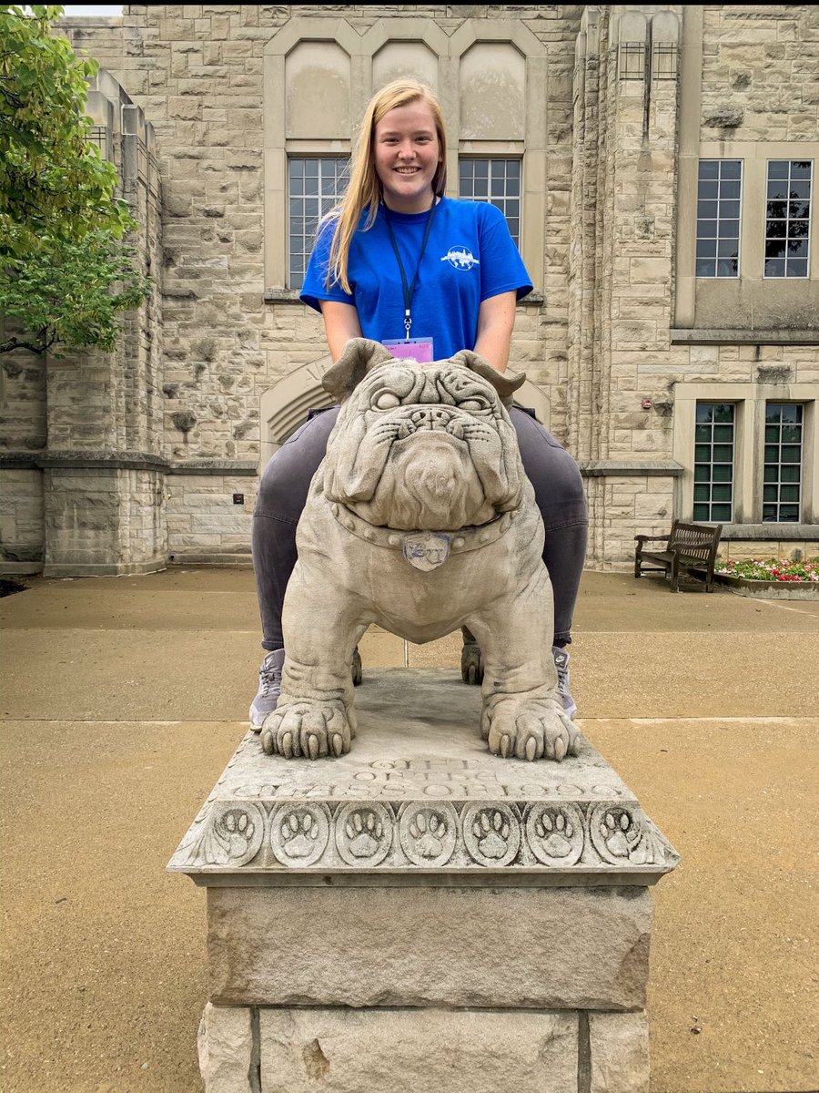 Ali Wasdovich tweet media