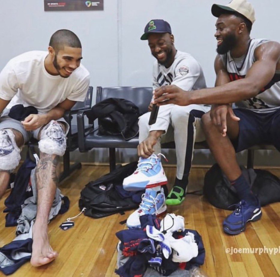 Benzo 🇵🇸 tweet media