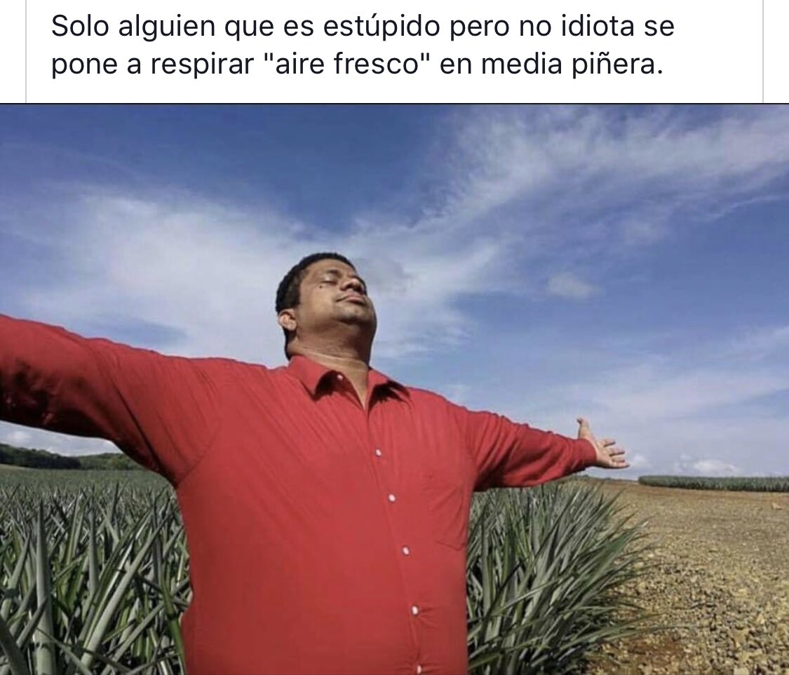 🤦🏻‍♂️