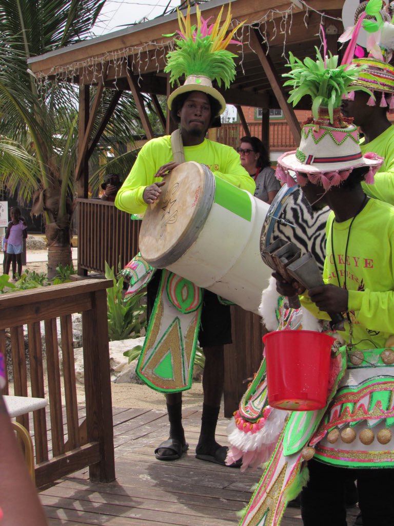 TLikemeorhateme's tweet photo. Photos taken by myself in Freeport, Bahamas while on vacation #IamaTravelAgent #BookTrips #PlanTrips #Vacation #DreamMaker #Fun #entrepreneurlife https://t.co/AcEv2sAnzY