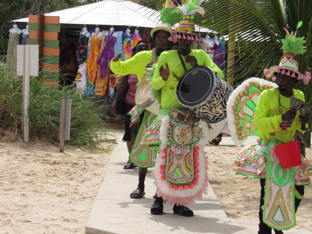 TLikemeorhateme's tweet photo. Photos taken by myself in Freeport, Bahamas while on vacation #IamaTravelAgent #BookTrips #PlanTrips #Vacation #DreamMaker #Fun #entrepreneurlife https://t.co/AcEv2sAnzY