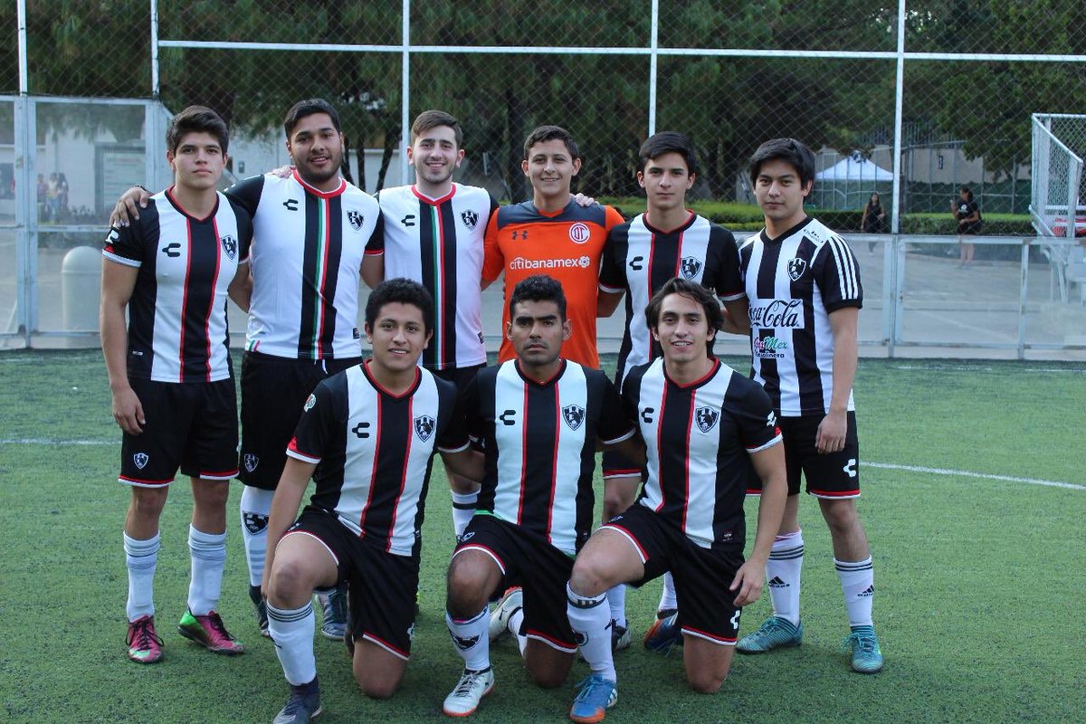 CuervosCCM's tweet photo. La última foto nunca se olvida.
#CuervosCCM https://t.co/ddtme3Zyf0