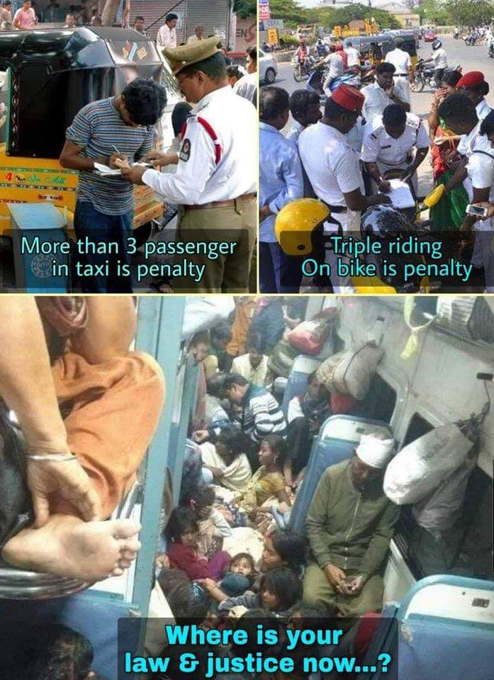 prabhas01910490's tweet photo. Modi ji se Nibedan hai ki Thora in samashya ka bhi nidaan kare. New India me ye acha nahi lag raha..@PiyushGoyal Ji iska nidaan kab hoga.. https://t.co/Kc2fYGwZuU
