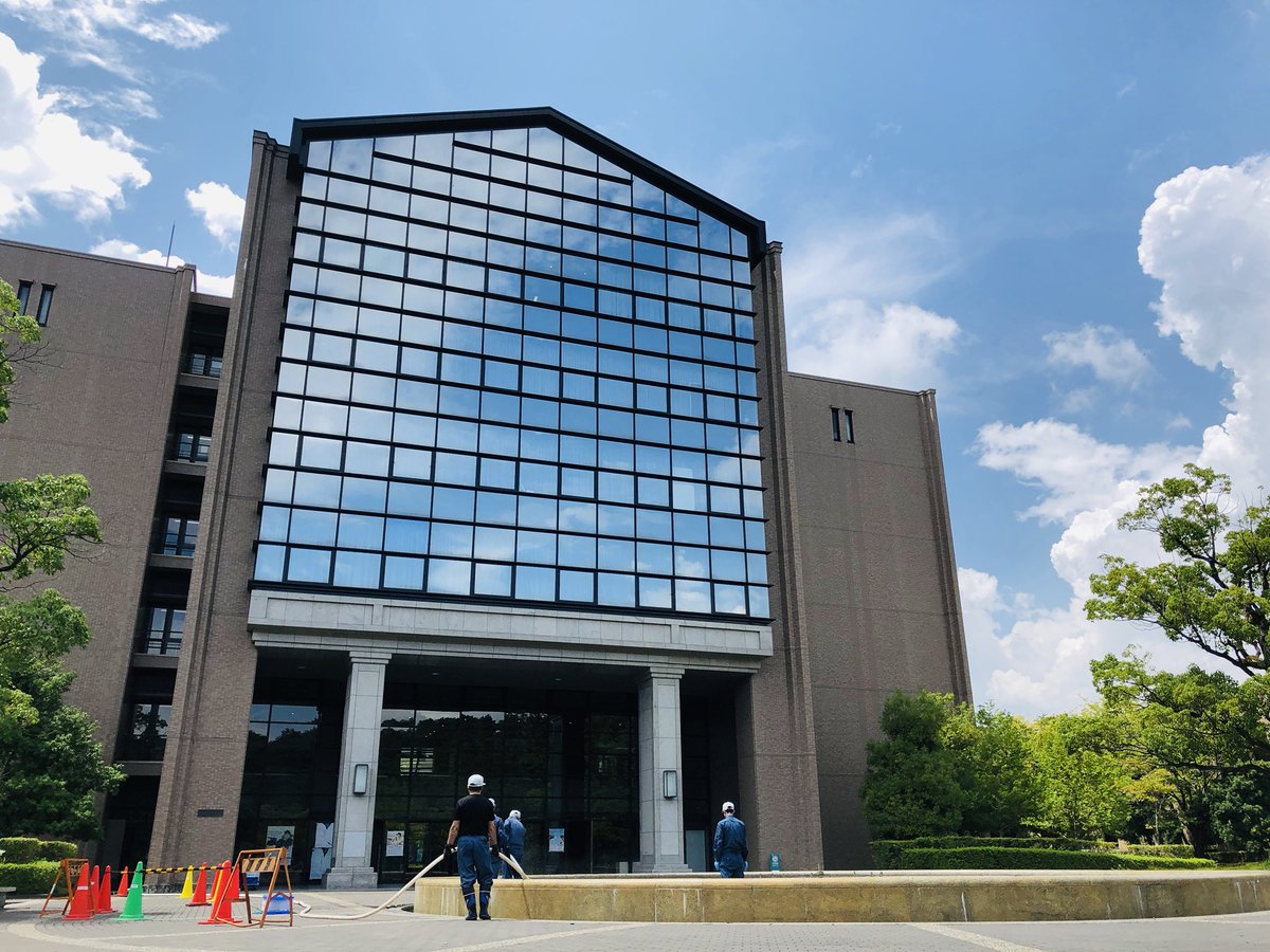 瀬田学舎 瀬田学舎