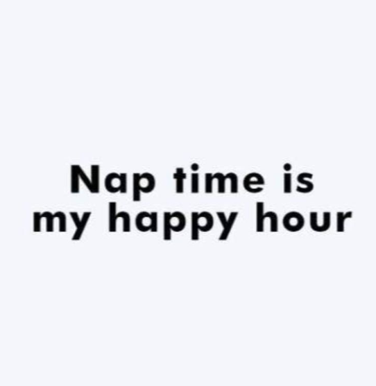 HaimaMattress's tweet image. Enjoy a &quot;happy hour&quot; today!