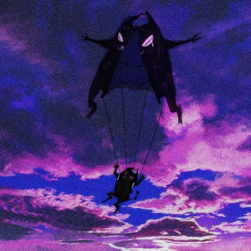 aaaaaa0009a's tweet photo. 허물 (feat.서리 (Seori)) - 빈첸 (VINXEN) - 들어보세요.  https://t.co/M3mB0xKI72 by Melon https://t.co/vAKkEDCX6i