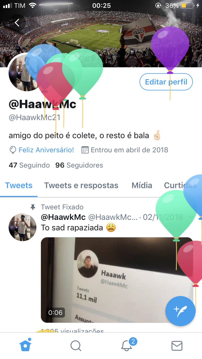 @HaawkMc tweet media