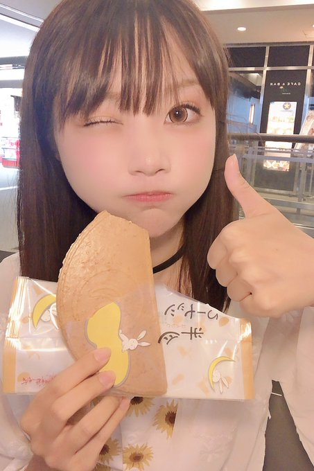 Twitterのコスプレ画像39