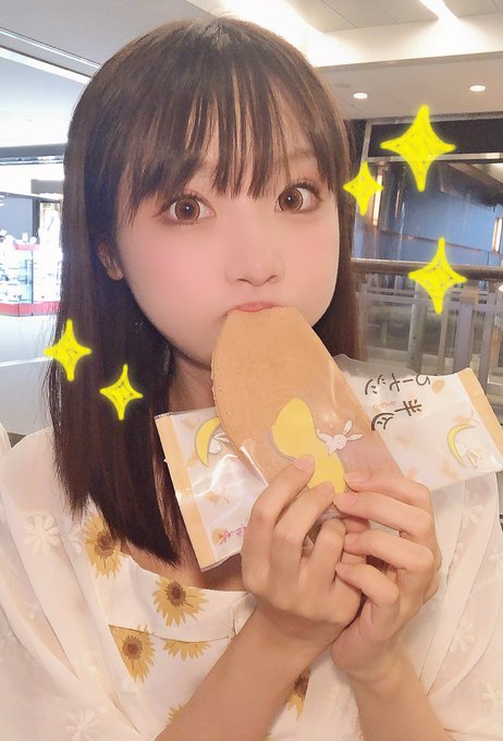 Twitterのコスプレ画像38