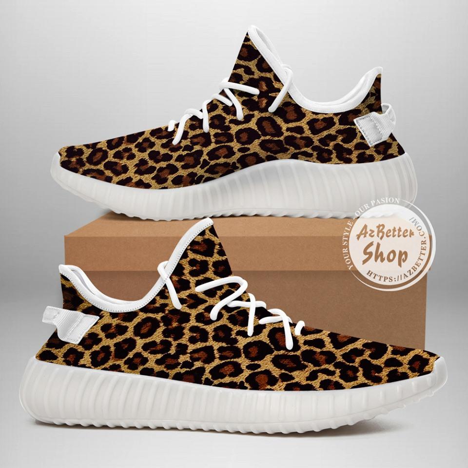 Farm Cow Leopard Women Yeezy Shoe
You want one?! Order now: teezx.com/AiE6Z9
#Farm #Cow #Leopard #Yeezy #Shoe