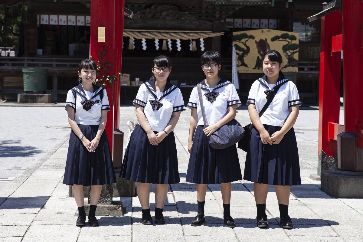 高校 松山 女子 松山学院高等学校