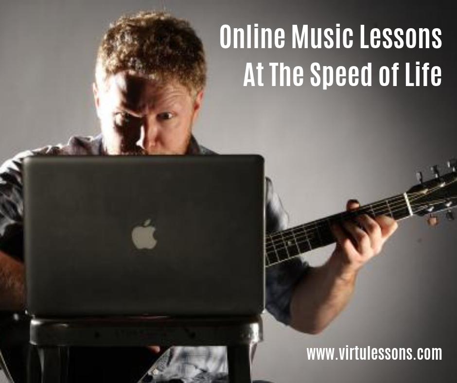 VirtuLessons's tweet photo. Let music light up your heart!!! 

#virtulessons #onlinemusiclessons #onlineinstrument #music #lovemusic https://t.co/7e4joyDvlt