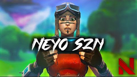 NeYo_GG tweet picture