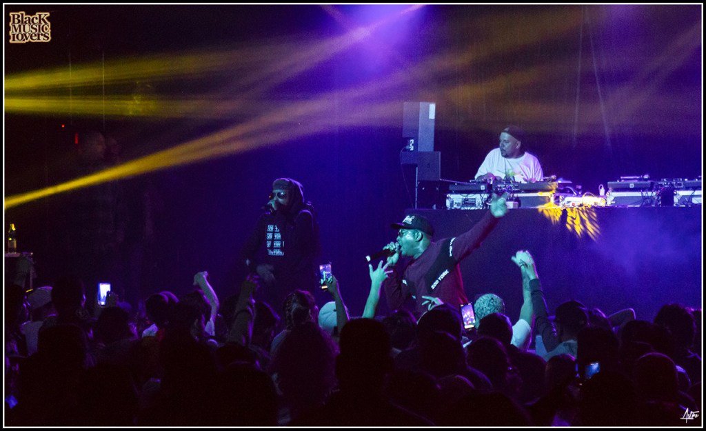 The Pharcyde en Chile blackmusiclovers.cl/2019/08/21/the…