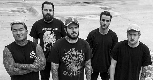 lambgoat's tweet photo. END (Counterparts, Fit For An Autopsy, Ex-Misery Signals, Structures) Finish Tracking New Record https://t.co/9BICzIurkk https://t.co/tZ6MXYfCgx