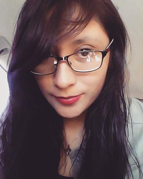 Better Call Cyn ✨🤍🔥🧭 tweet media